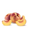 Thumbnail 1 - Yellow Peaches from Corsica