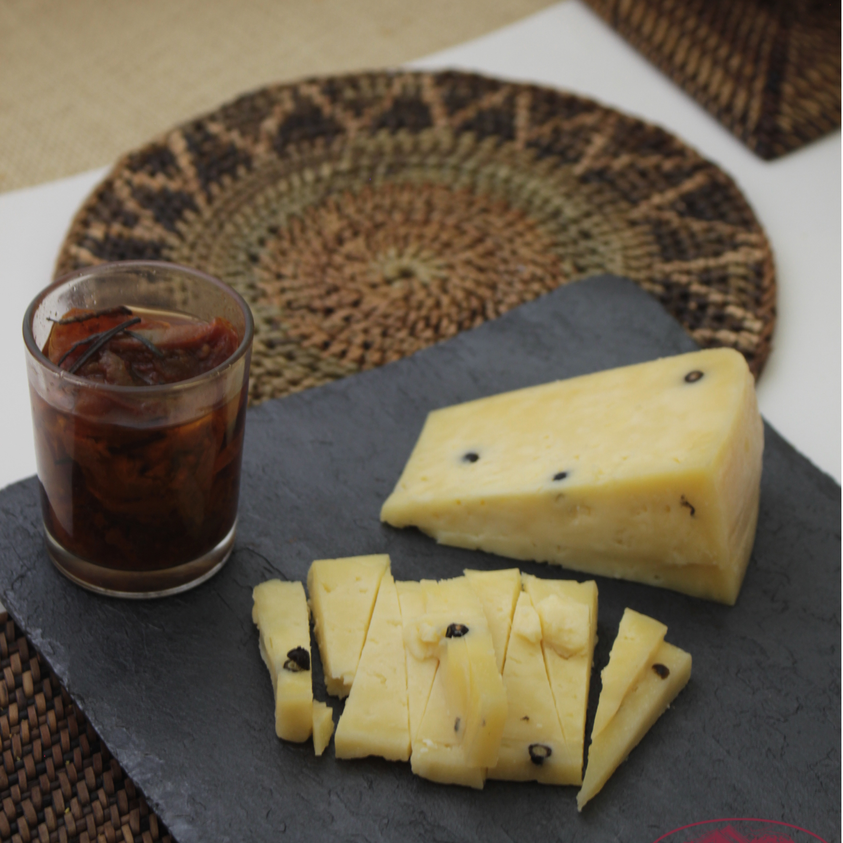 Thumbnail 2 - Malagos Peppato