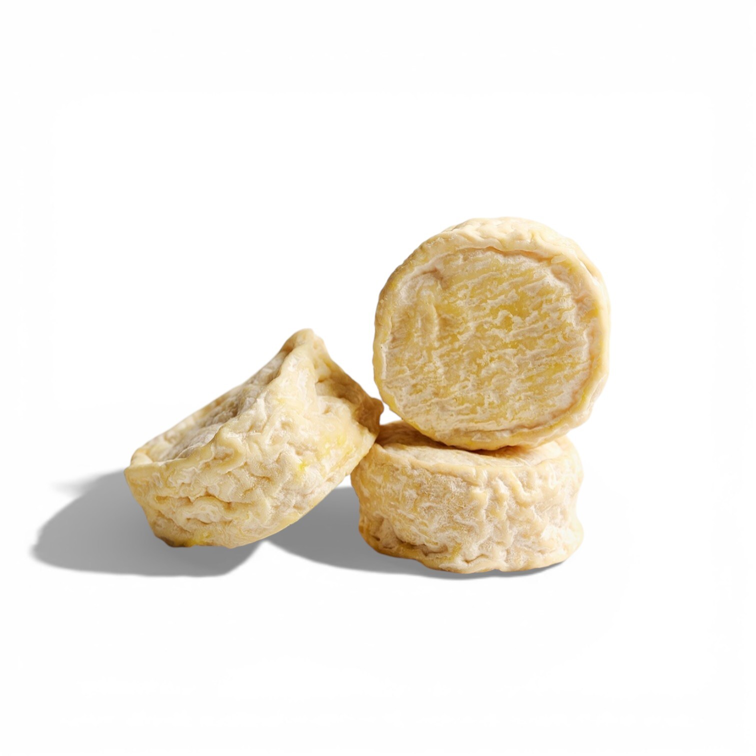 Mons Selection Petit Heletar