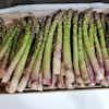 Thumbnail 2 - Fresh Organic Asparagus from France