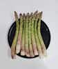 Thumbnail 4 - Fresh Organic Asparagus from France