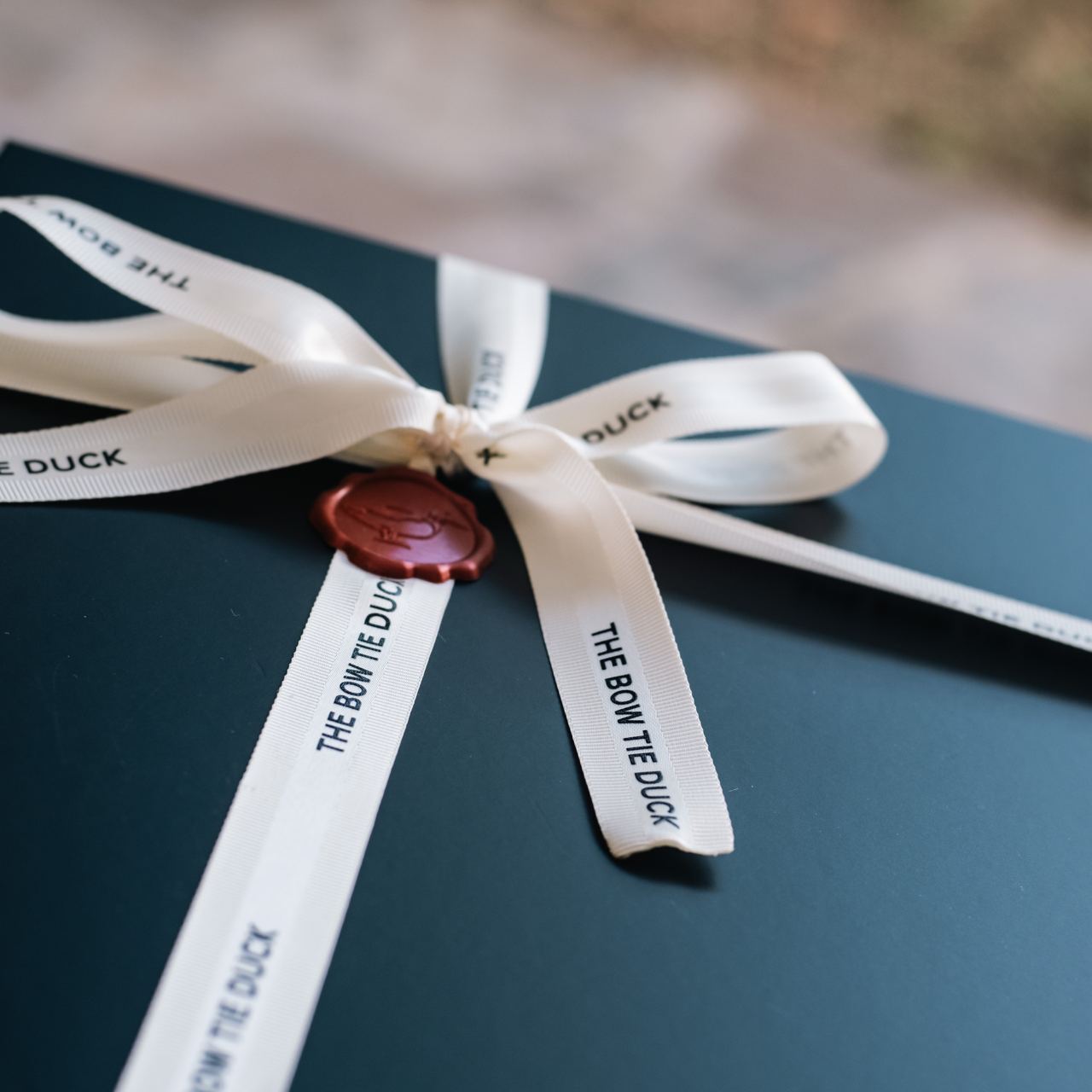 Thumbnail 4 - Epicurean Pantry Box