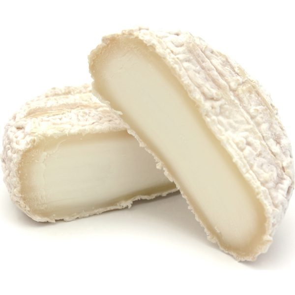 Thumbnail 2 - Picodon D’Ardeche