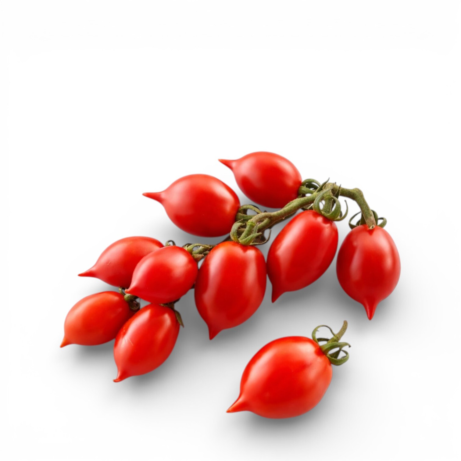 Piennolo del Vesuvio Tomato