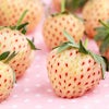 Thumbnail 2 - Pine Berries ( White Strawberries )