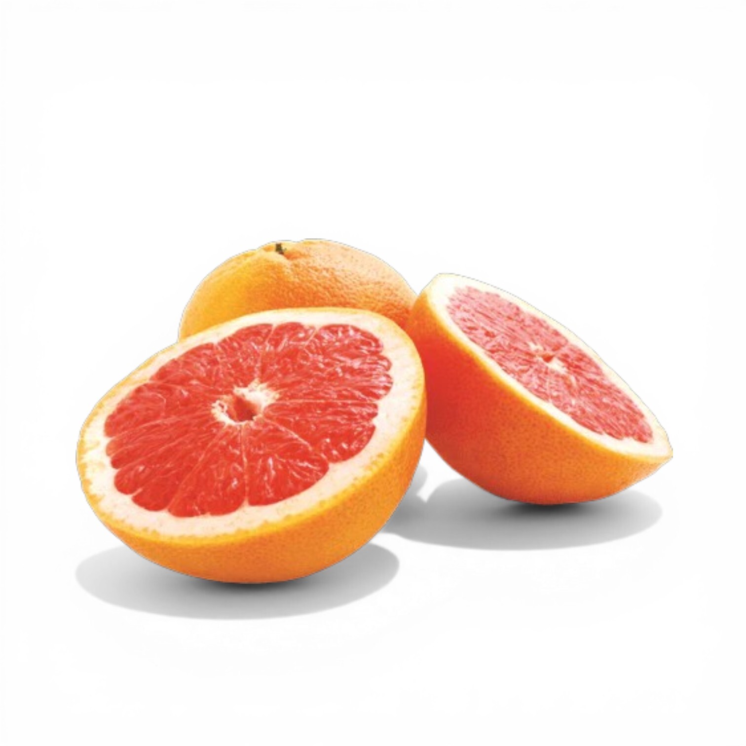 Pink Grapefruit (Israel)