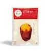 Thumbnail 1 - Beni Tenshi Yakiimo (Japanese Sweet Potatoes)