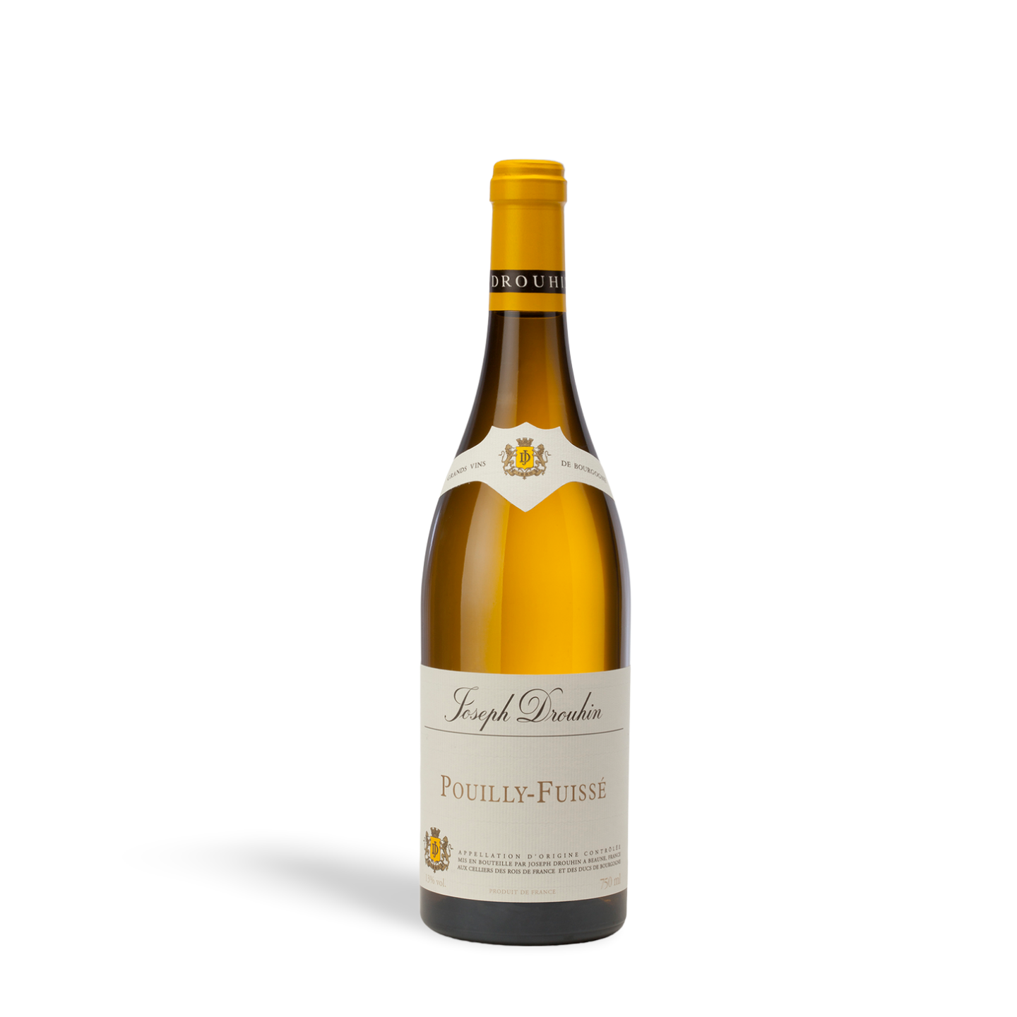 Joseph Drouhin - Pouilly Fuisse