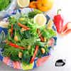 Thumbnail 3 - Future Fresh Power Salad Mix