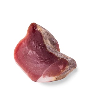 Duculty Cured Ham Loin