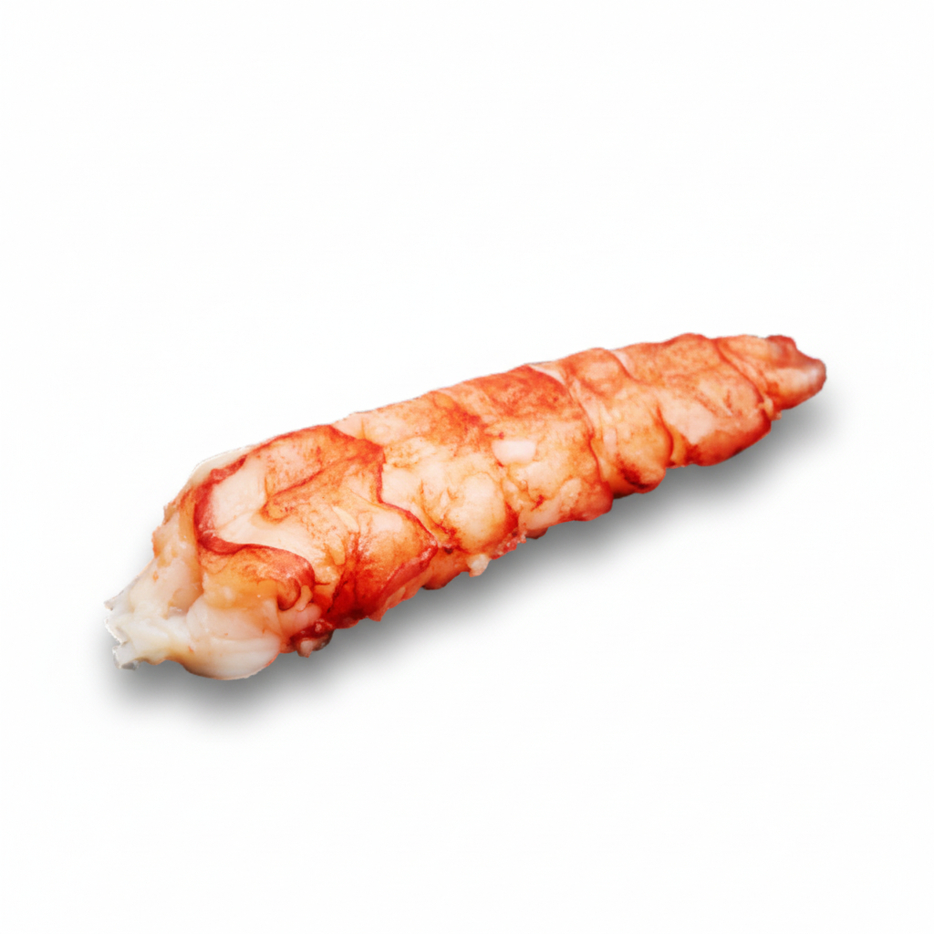 Thumbnail 2 - Maine Lobster Tail from Canada (Frozen)