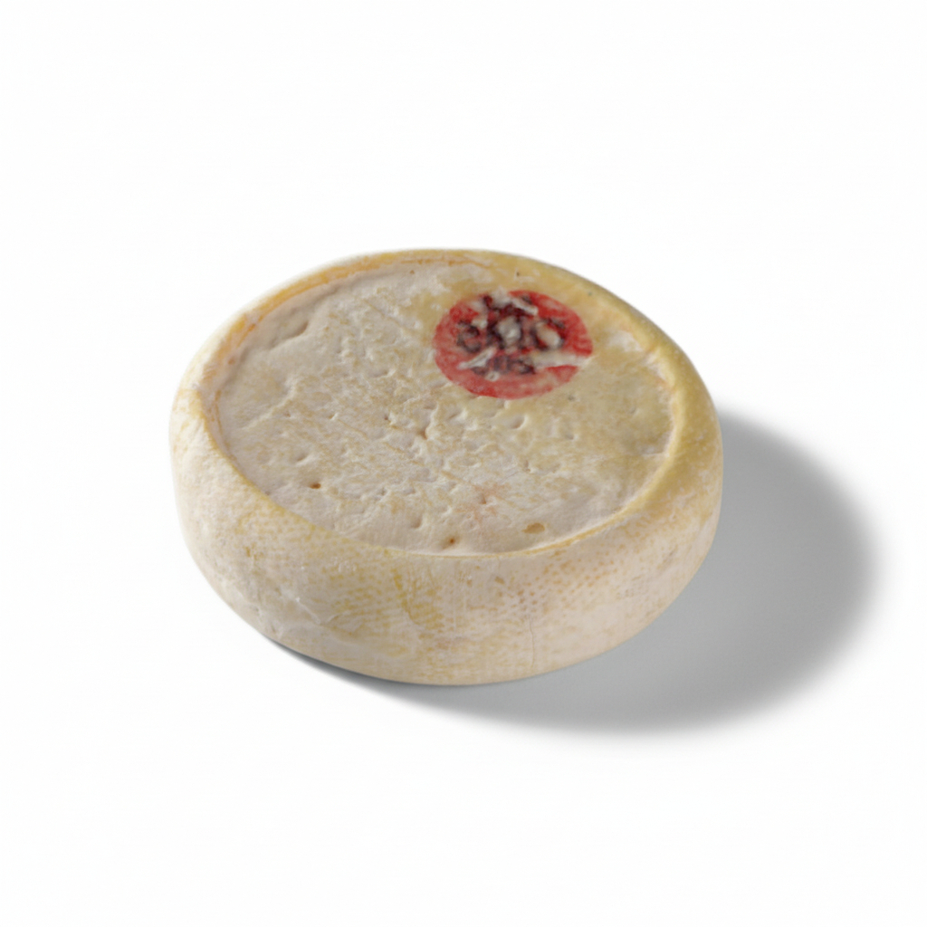 Mons Selection Petit Reblochon