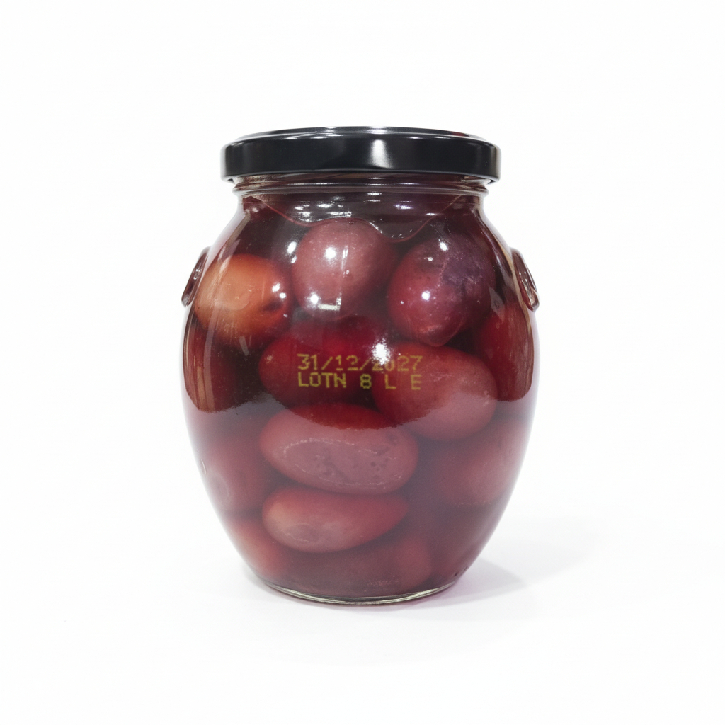 Thumbnail 2 - Kalamata Olives