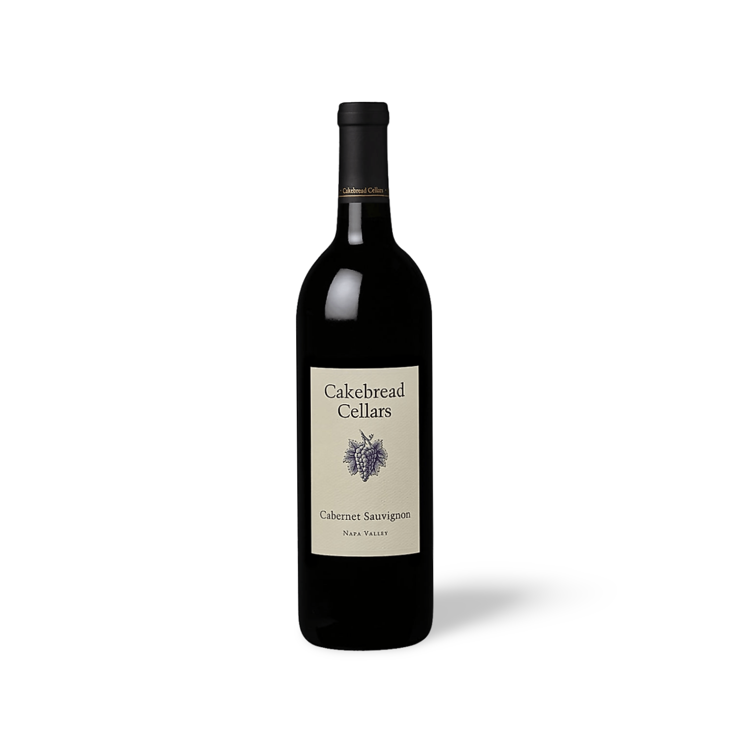 Cakebread Cellars Cabernet Sauvignon