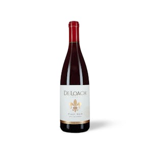 DeLoach California Pinot Noir