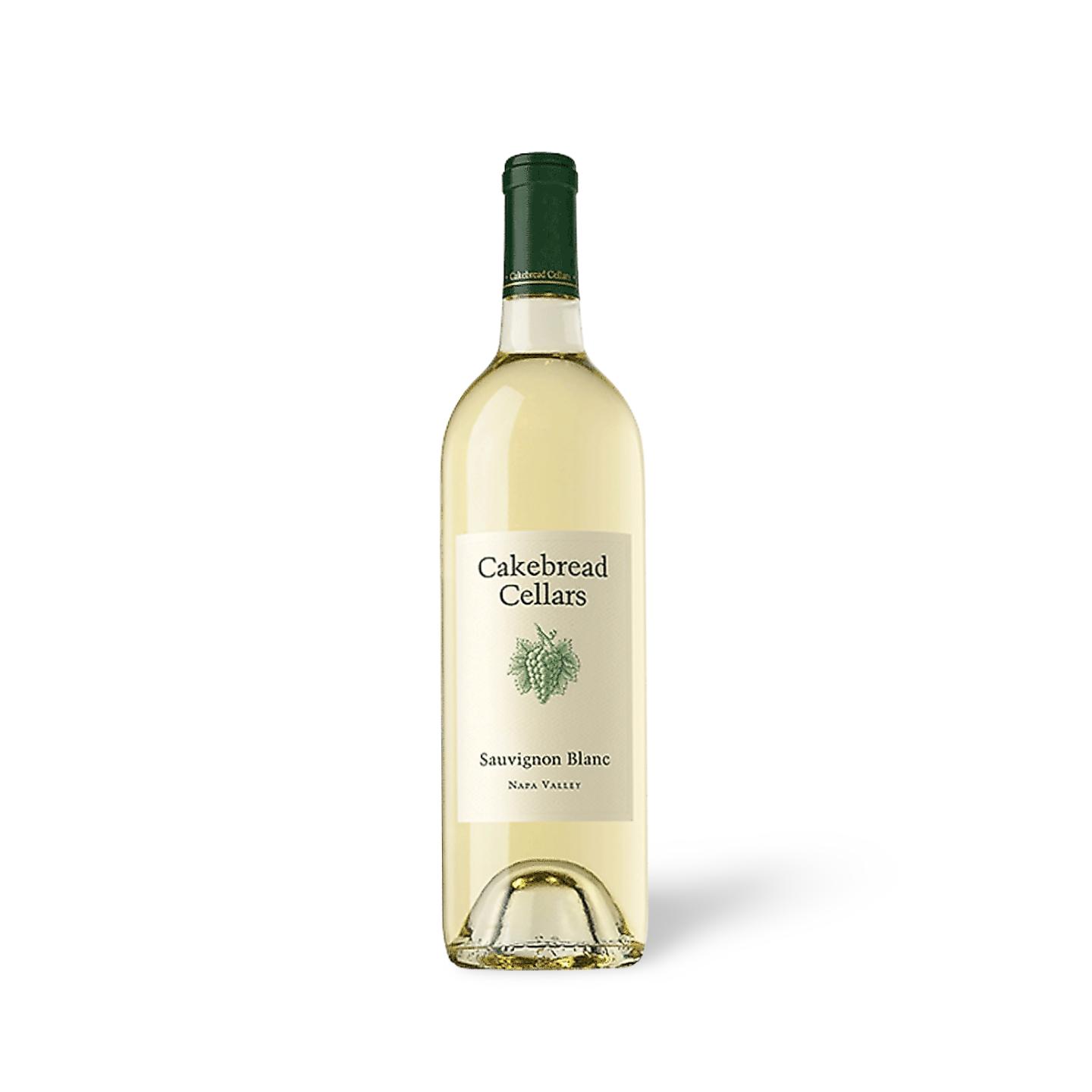 Cakebread Cellars Sauvignon Blanc