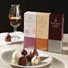 Thumbnail 2 - Rabitos Royale 9 Pack - Chocolate Liqueur Figs