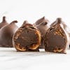 Thumbnail 2 - Rabitos Royale Milk Box - Chocolate Liqueur Figs