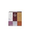 Thumbnail 1 - Rabitos Royale 9 Pack - Chocolate Liqueur Figs
