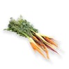 Thumbnail 1 - Fresh Heirloom Baby Carrot from France