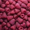 Thumbnail 2 - Raspberries