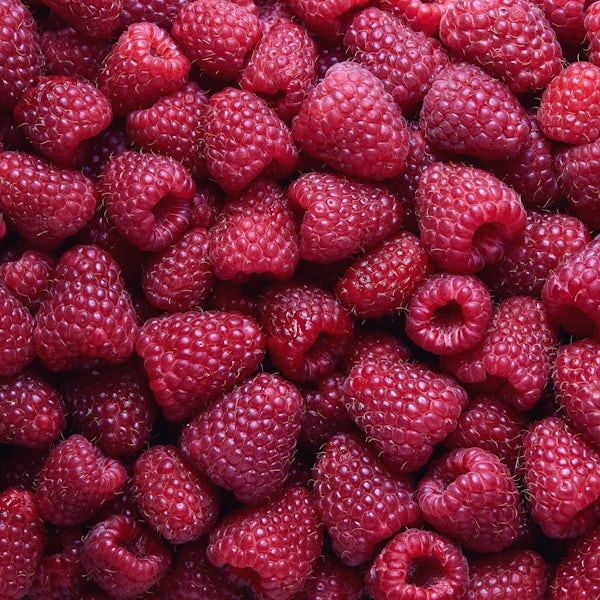 Picture 2 - Raspberries