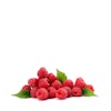 Thumbnail 1 - Raspberries