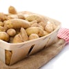 Thumbnail 2 - Ratte Grenaille Potatoes from France