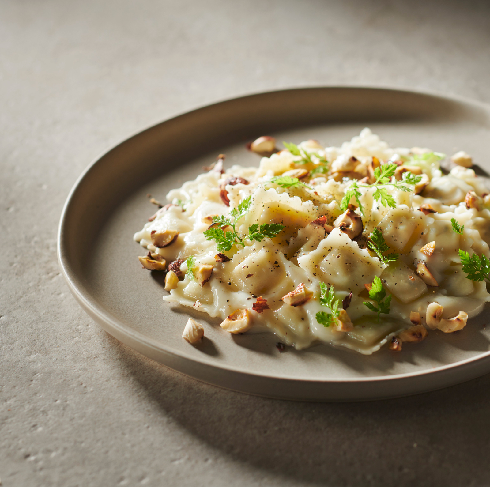 Thumbnail 2 - Ravioles du Dauphiné