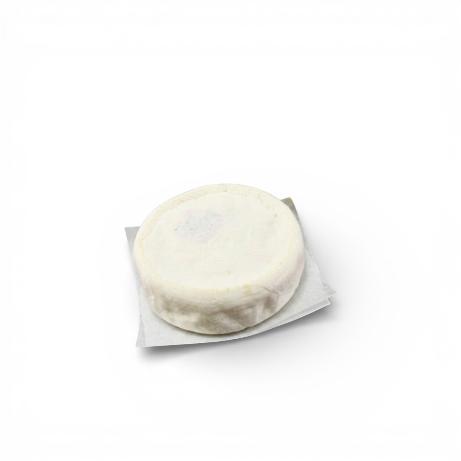 Mons Selection Petit Reblochon