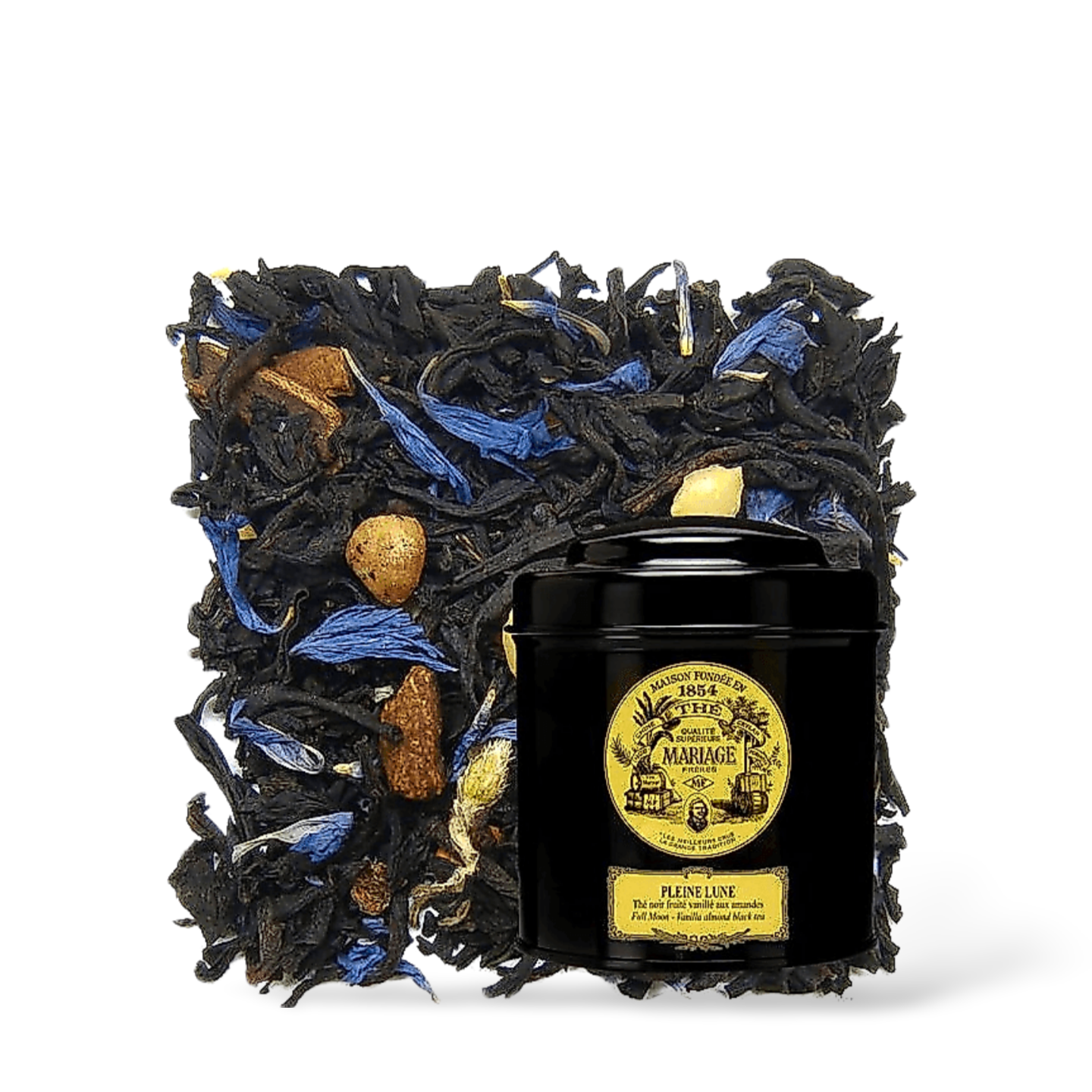 Mariage Frères Pleine Lune Tea