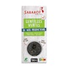 Thumbnail 1 - Sabarot Green Lentils