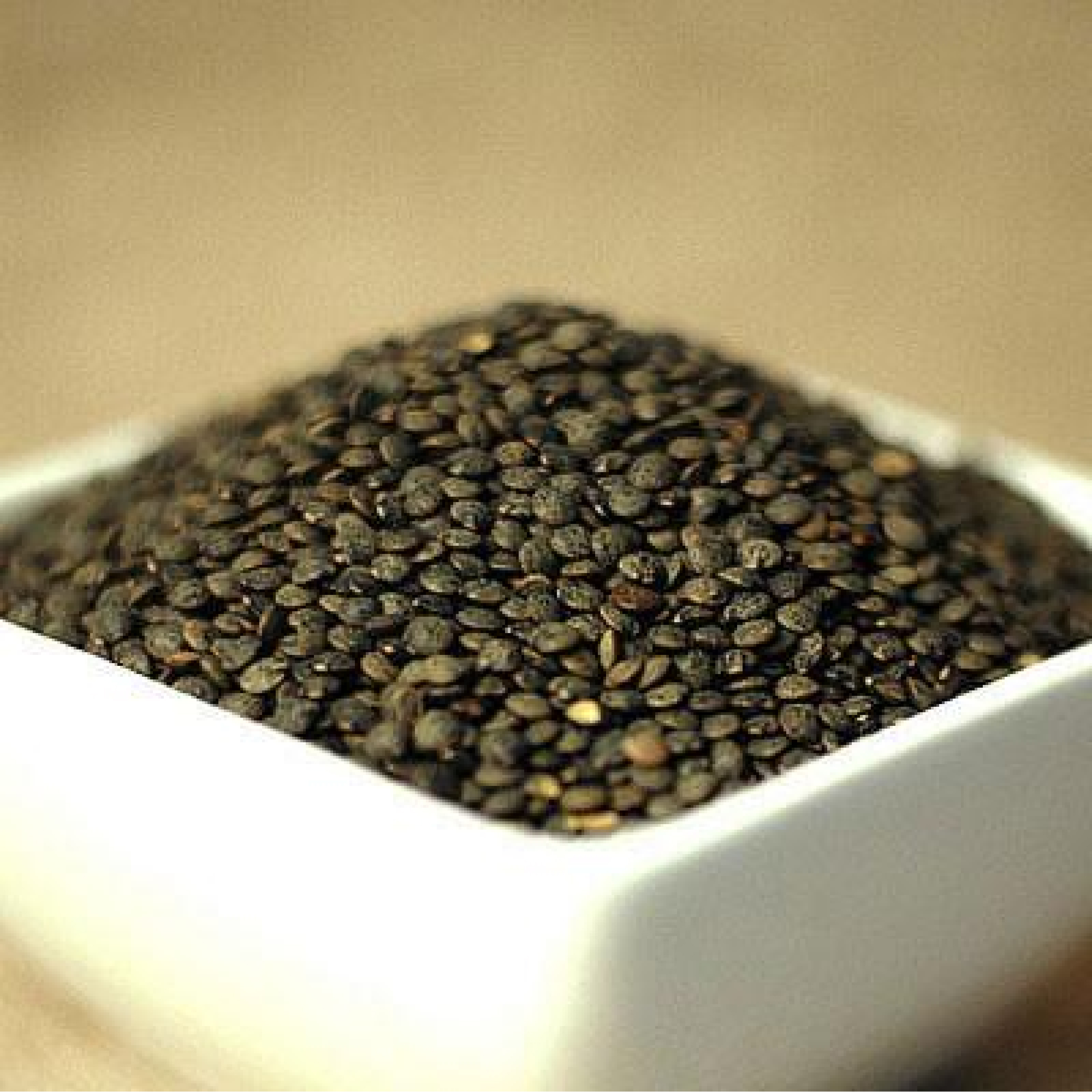 Thumbnail 2 - Sabarot Green Lentils