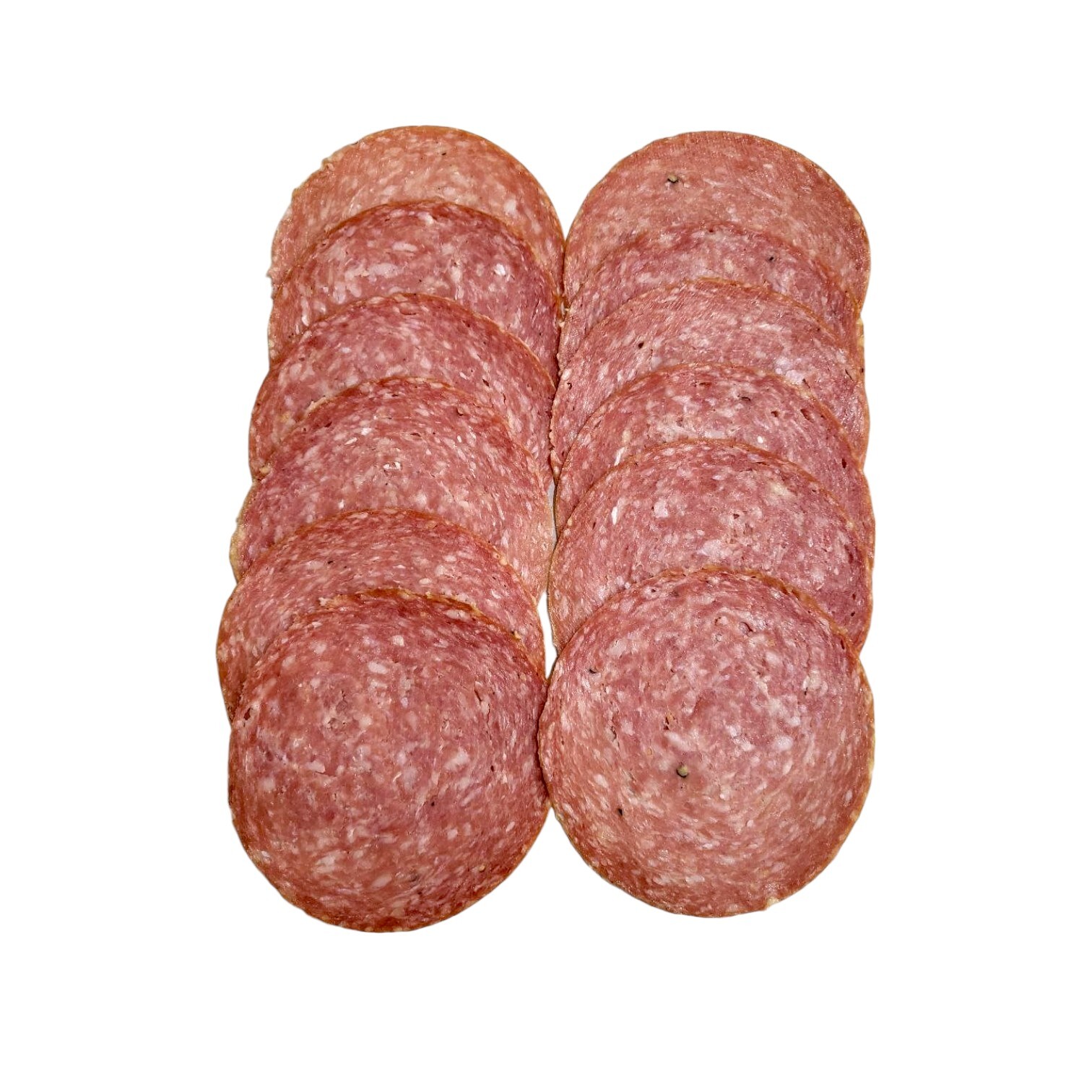 Salami Milano