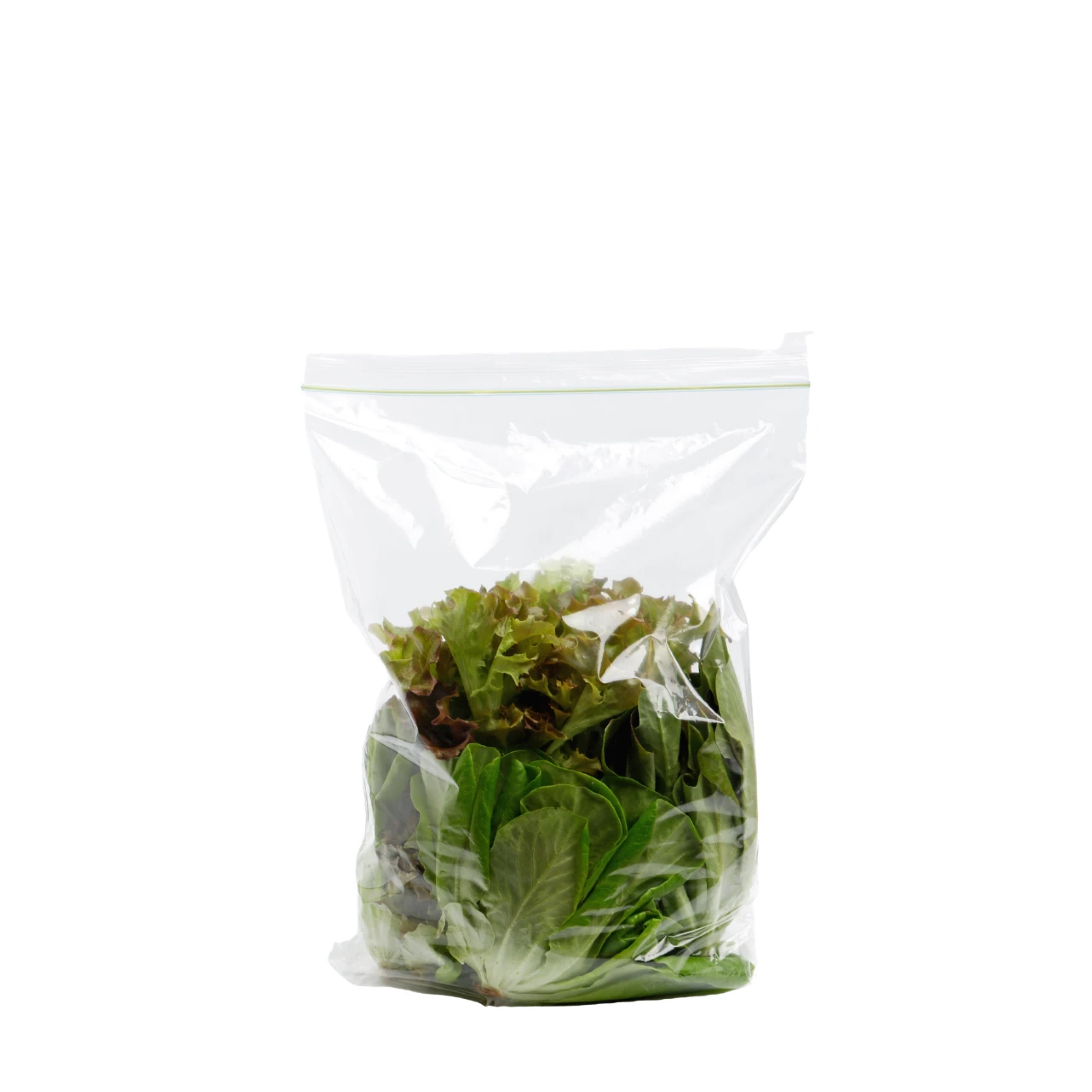 Thumbnail 2 - Future Fresh Salanova Lettuce Mix