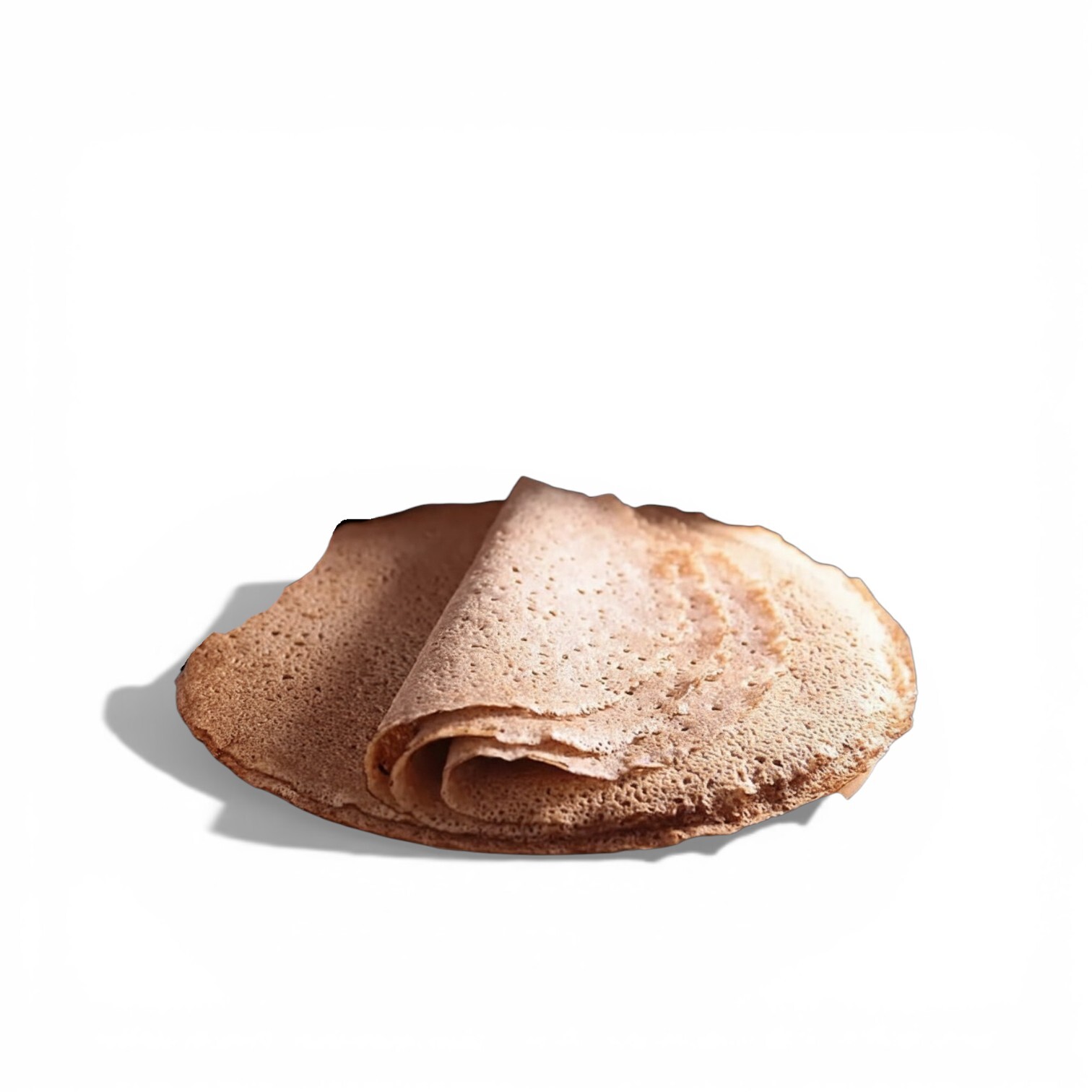 Thumbnail 2 - Beillevaire Buckwheat Crepes