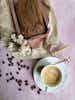 Thumbnail 4 - Satchmi (Coffee Cake) by Casa Saporzi