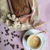Thumbnail 2 - Satchmi (Coffee Cake) by Casa Saporzi
