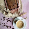Thumbnail 3 - Satchmi (Coffee Cake) by Casa Saporzi