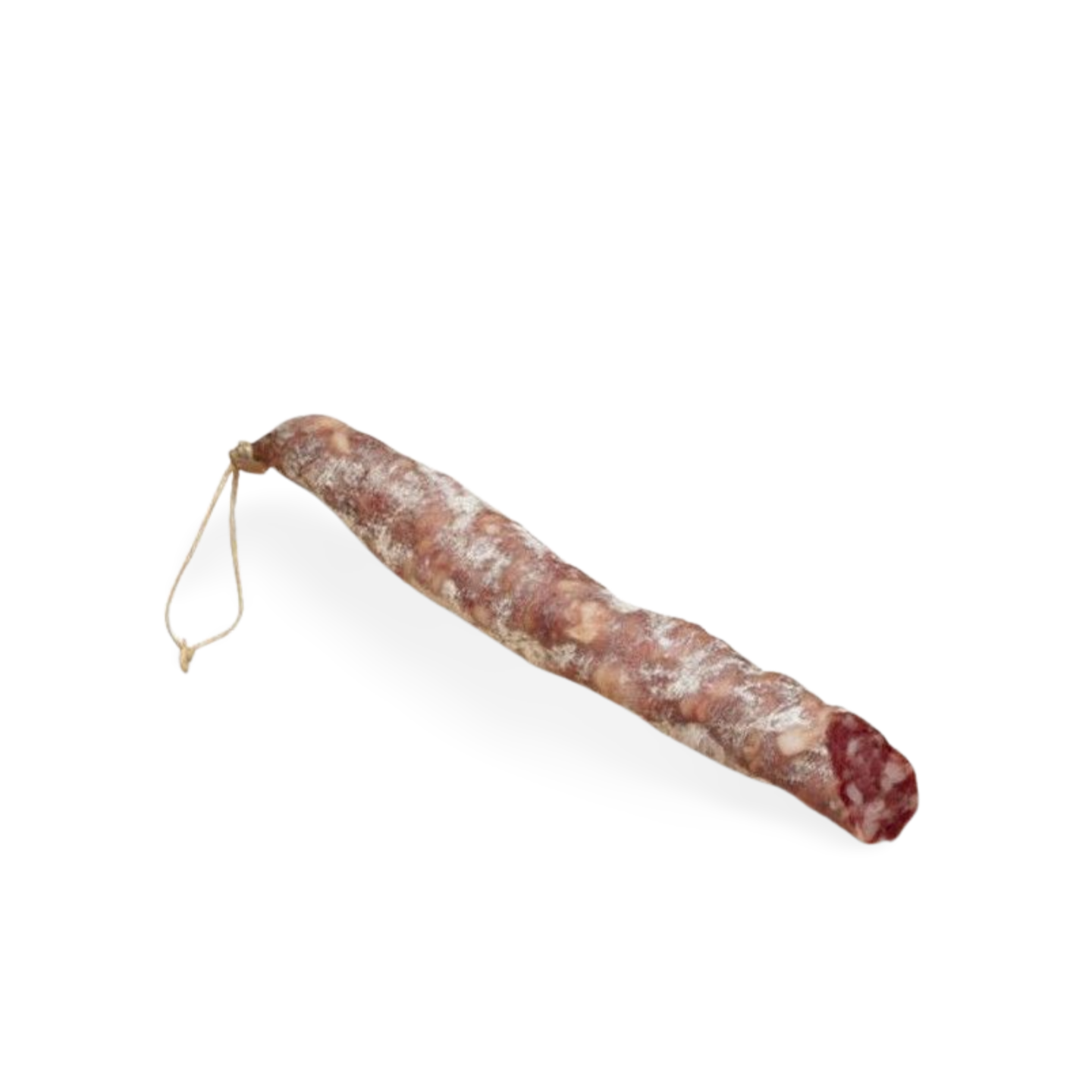 Thumbnail 2 - Saucisse Droite by Maison Duculty