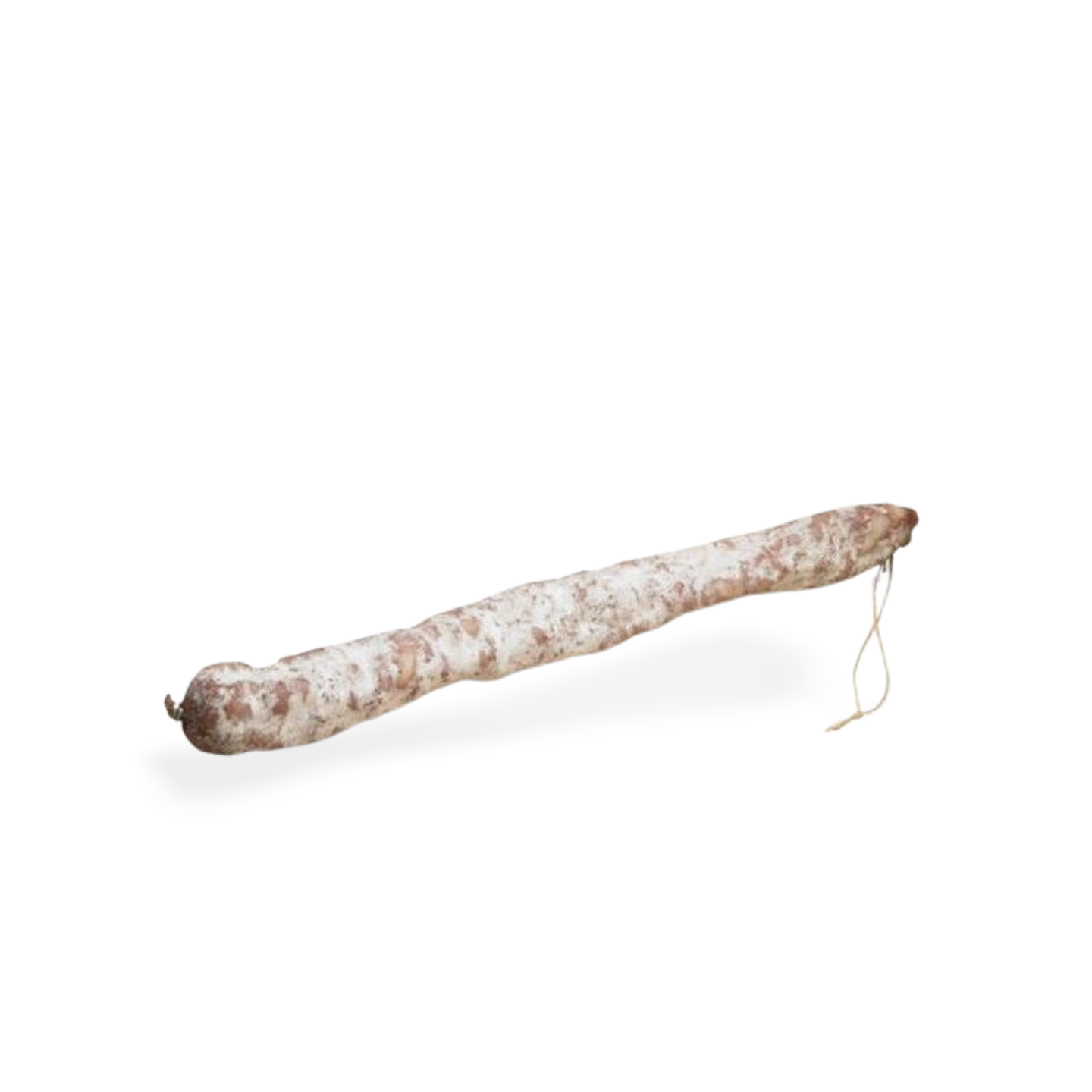 Saucisse Droite by Maison Duculty