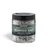 Thumbnail 1 - Saltverk Seaweed Salt
