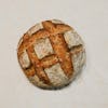 Thumbnail 1 - TPK&B Seeded Multigrain Sourdough Bread