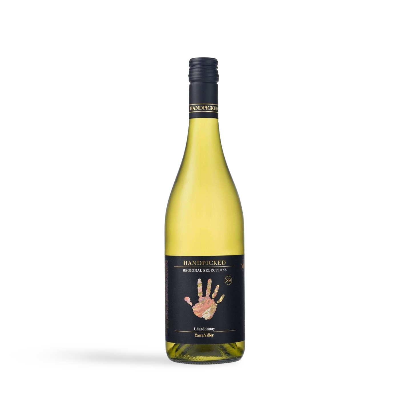 Handpicked Selection Chardonnay