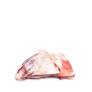 IGP Chilled Shoulder of Lamb (Milk-fed Lamb from Pyrenees)