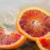 Thumbnail 2 - Moro Blood Oranges