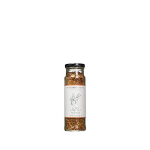 The Gourmet Collection Spicy Stir Fry Blend