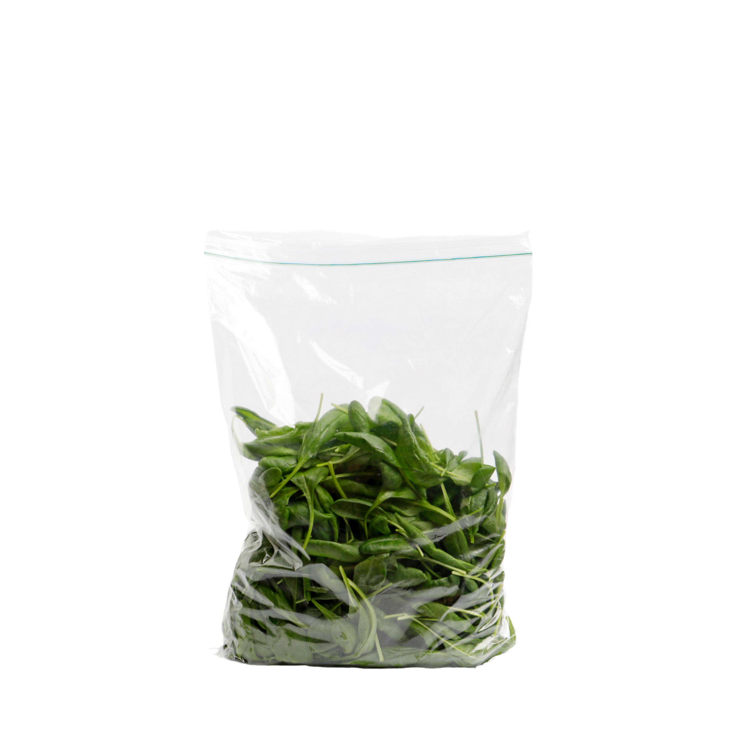 Thumbnail 2 - Future Fresh Savoy Spinach