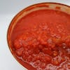 Thumbnail 3 - Steriltom Crushed tomatoes