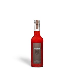 Alain Milliat Strawberry Nectar Juice